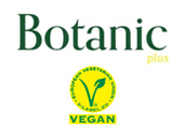Botanic Plus (Vegan)
