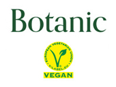 Botanic (Vegan)