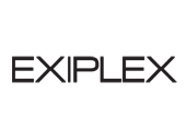 Exiplex