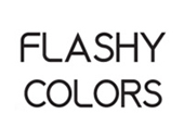 Flashy Colors