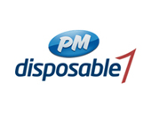 PM Disposable